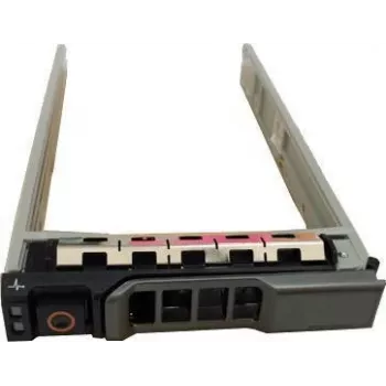 Peça para caixa de computador CoreParts KIT871 gaveta para HDD