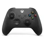 Microsoft QAT-00009 preto