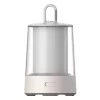 Lanterna Xiaomi BHR7349GL luminária portátil multifunções 6–230 lm