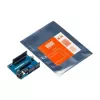 Placa adaptadora de interface Arduino TSX00005