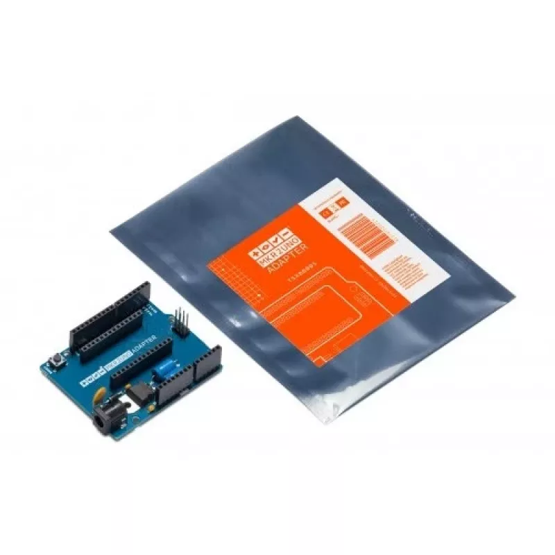 Placa adaptadora de interface Arduino TSX00005