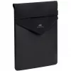 Sleeve para portátil Macbook Pro 13-14/8503 preto Rivacase