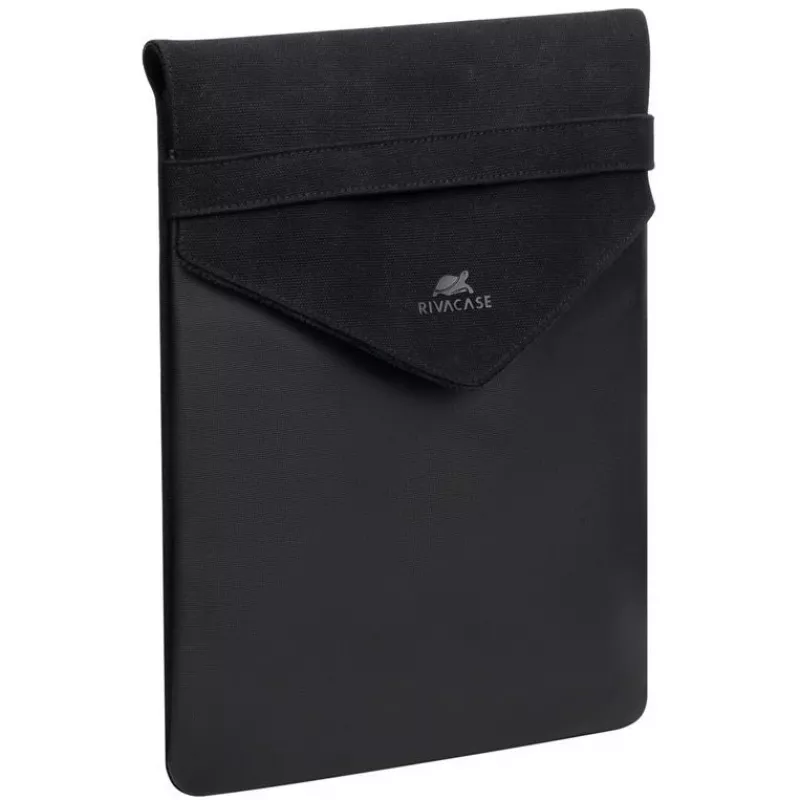 Sleeve para portátil Macbook Pro 13-14/8503 preto Rivacase