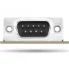 Lenovo 4XH1K25073 placa de expansão COM para ThinkCentre Tiny, conector BTB, verde