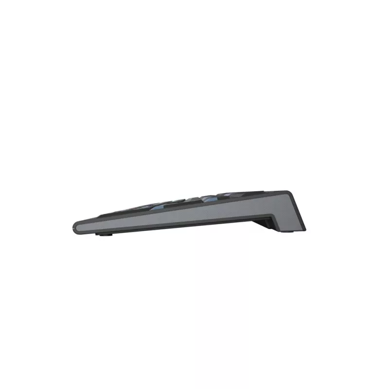 LogicKeyboard Davinci Resolve Astra 2 Reino Unido (PC)