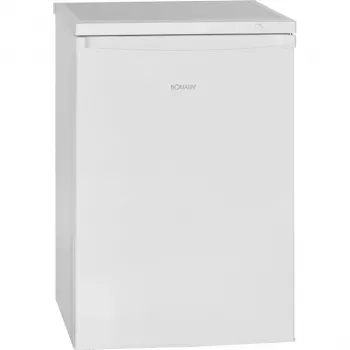 Arca congeladora Bomann GS 2186 85 L