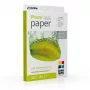 Papel fotográfico brilhante ColorWay A4 135 g/m² 50 folhas