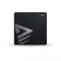 Tapete de rato gaming profissional Savio Precision Control S