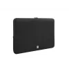 Capa NATEC CORAL 15.6