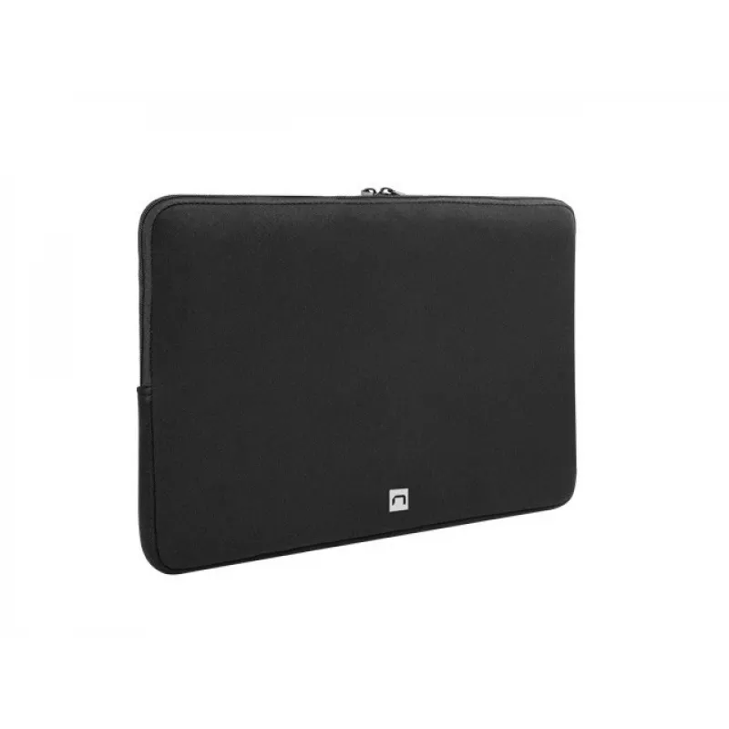 Capa NATEC CORAL 15.6
