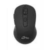 Rato Media-Tech MT1120 Bluetooth