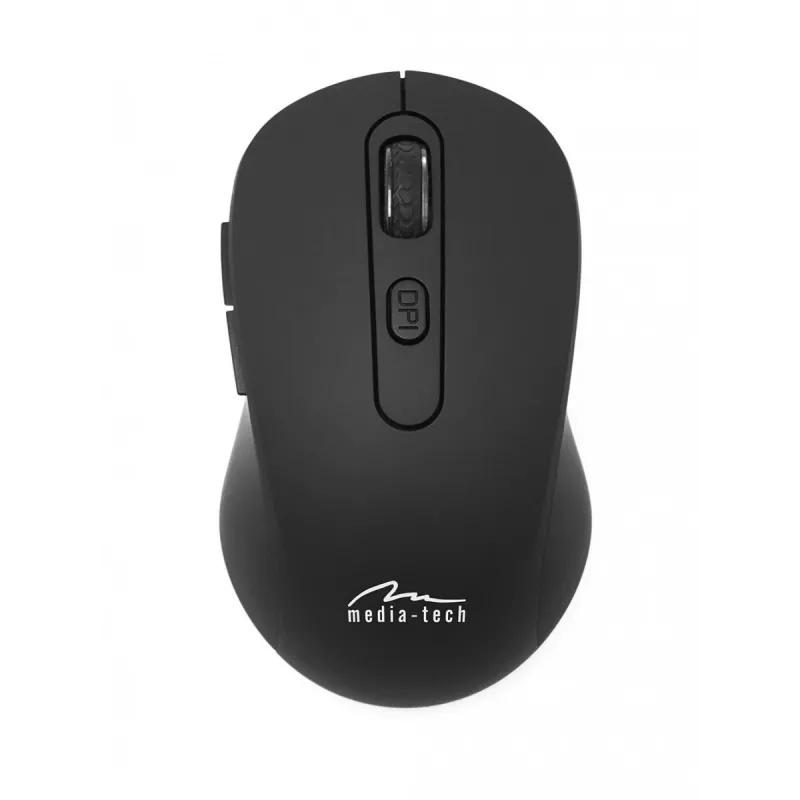 Rato Media-Tech MT1120 Bluetooth