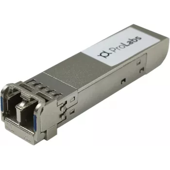 Módulo transceptor de rede ProLabs J9150D-C fibra ótica 10000 Mbit/s SFP+ 850 nm