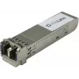 Módulo transceptor de rede ProLabs J9150D-C fibra ótica 10000 Mbit/s SFP+ 850 nm