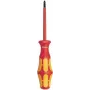 Chave de fendas Phillips-PH VDE Wera (05006150001)