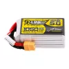 Bateria Tattu R-Line 5.0 1050 mAh 22,2 V multicolor