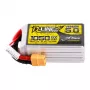 Bateria Tattu R-Line 5.0 1050 mAh 22,2 V multicolor