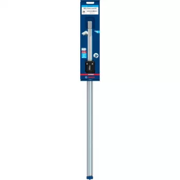 Broca de martelo Bosch Expert SDS Clean max-8X 28 mm x 400 mm