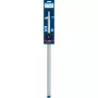 Broca de martelo Bosch Expert SDS Clean max-8X 28 mm x 400 mm