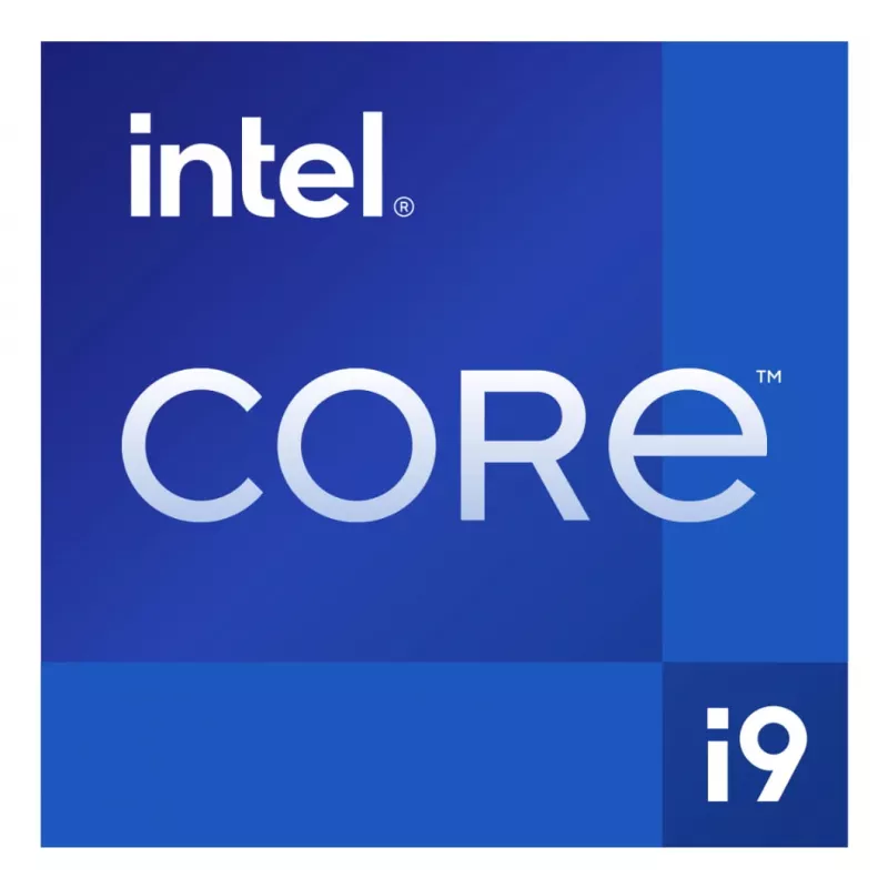 Processador Intel Core i9-13900F, 24C/32T, até 5,6 GHz, 36 MB, 65 W, LGA1700, Tray