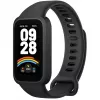 Xiaomi Smart Band 9 Active preto