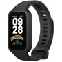Xiaomi Smart Band 9 Active preto