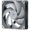 Ventoinha de caixa Phanteks T30 PWM 140 mm – cinzento