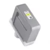 Canon Tinta 2362C001 PFI-310Y amarelo