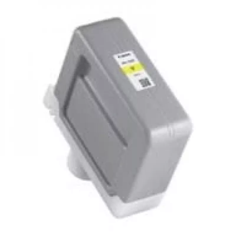 Canon Tinta 2362C001 PFI-310Y amarelo