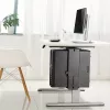 Suporte de CPU para montagem em secretária LogiLink EO0031