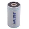Hismart AA620302