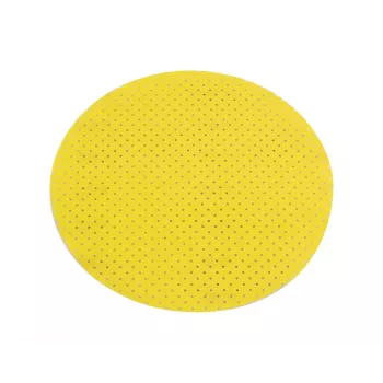 Disco de lixar Flex 260234