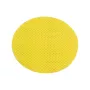 Disco de lixar Flex 260234