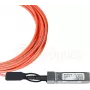 BlueOptics AXC7620-BO AOC SFP+ Cabo óptico ativo, 20 m