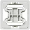 eQ-3 AG EQ3-ADA-J2 montável branco