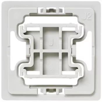 eQ-3 AG EQ3-ADA-J2 montável branco