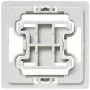 eQ-3 AG EQ3-ADA-J2 montável branco