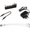 Bateria portátil Einhell CE-JS 18, 18000 mAh