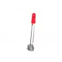 Rommelsbacher TS 1001 vermelho