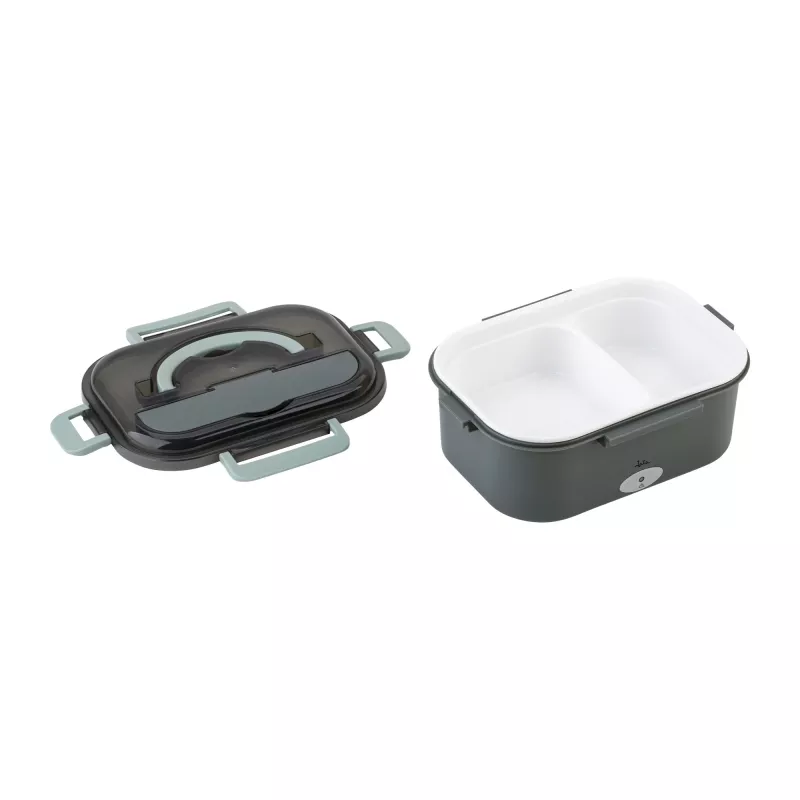 Recipiente para alimentos Jata JEFE2003 1400 ml – recipiente de cozinha reutilizável