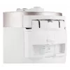 Panela de arroz Cuckoo CRP-ST0609F