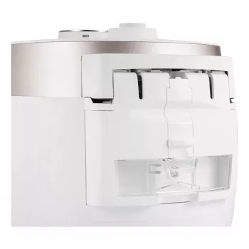 Panela de arroz Cuckoo CRP-ST0609F