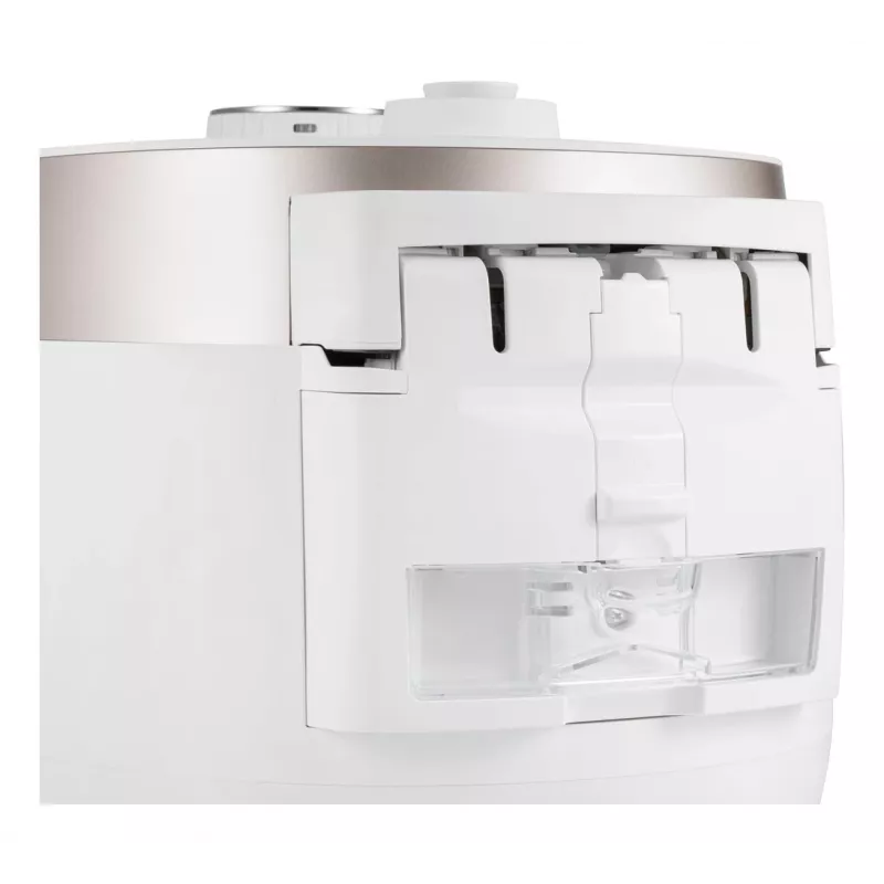 Panela de arroz Cuckoo CRP-ST0609F