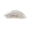 Baracuda BGM-032 Coral branco