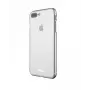 Capa Tellur iPhone 7 Plus 14 cm (5,5 polegadas) transparente