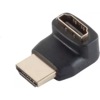 Adaptador de mudança de género HDMI ShiverPeaks BS77407-1