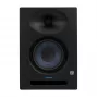 PreSonus Eris Studio 5 - Monitor ativo