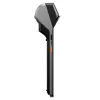 Terminal POS SUNMI V3 A13 com 3 GB RAM, 32 GB armazenamento, NFC