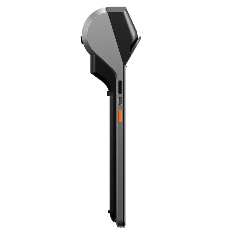 Terminal POS SUNMI V3 A13 com 3 GB RAM, 32 GB armazenamento, NFC