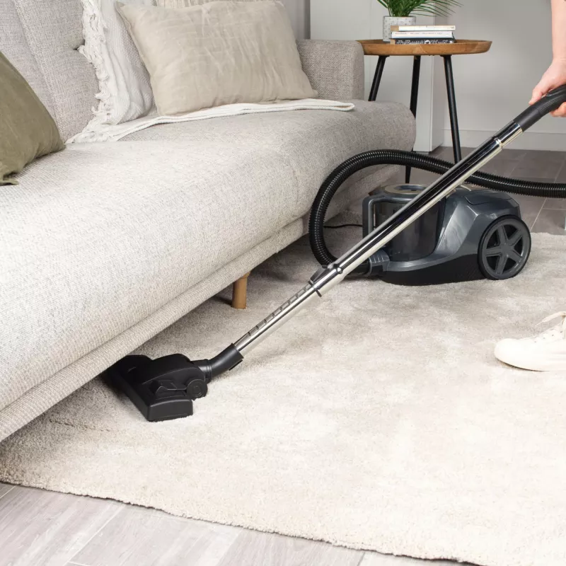 Aspirador Beldray BEL01797VDE VorteXL Pro